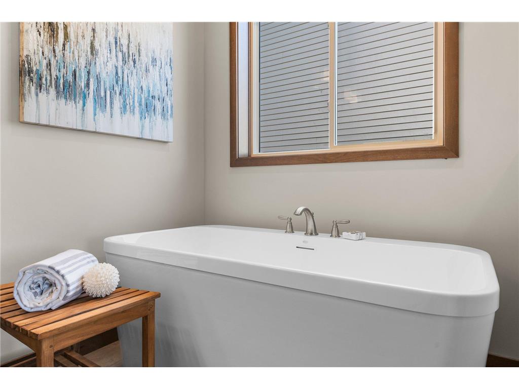 1582 76th Street W Inver Grove Heights MN 55077 6608535 image27