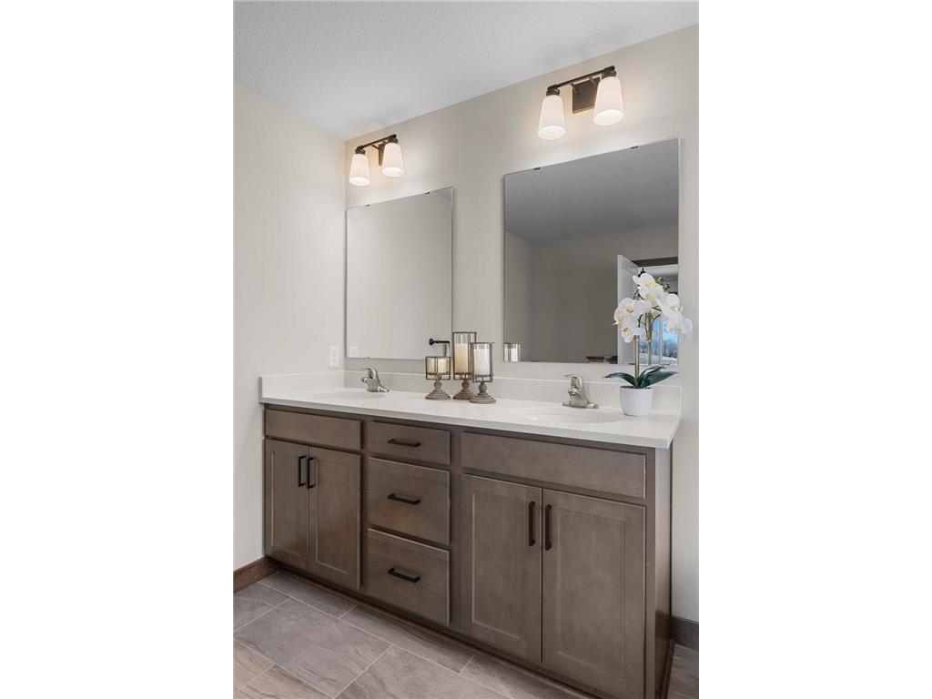 1582 76th Street W Inver Grove Heights MN 55077 6608535 image28