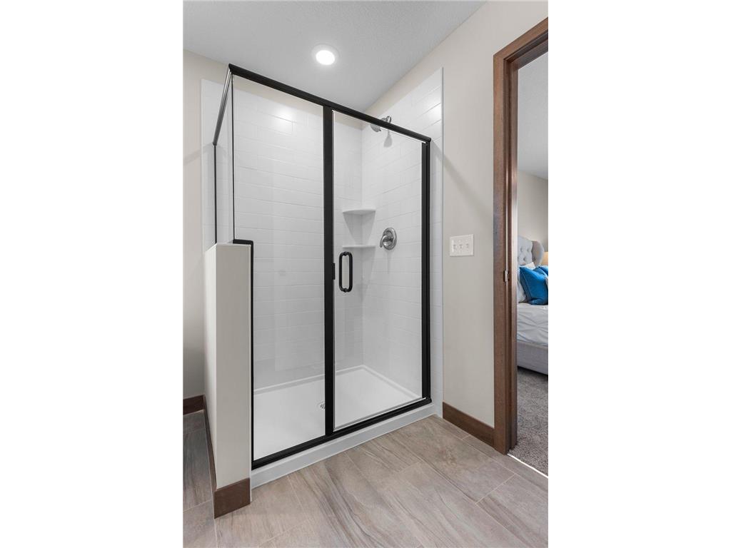 1582 76th Street W Inver Grove Heights MN 55077 6608535 image29