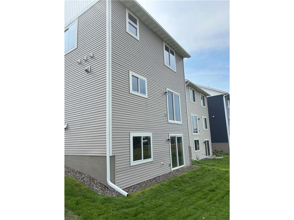 1582 76th Street W Inver Grove Heights MN 55077 6608535 image3