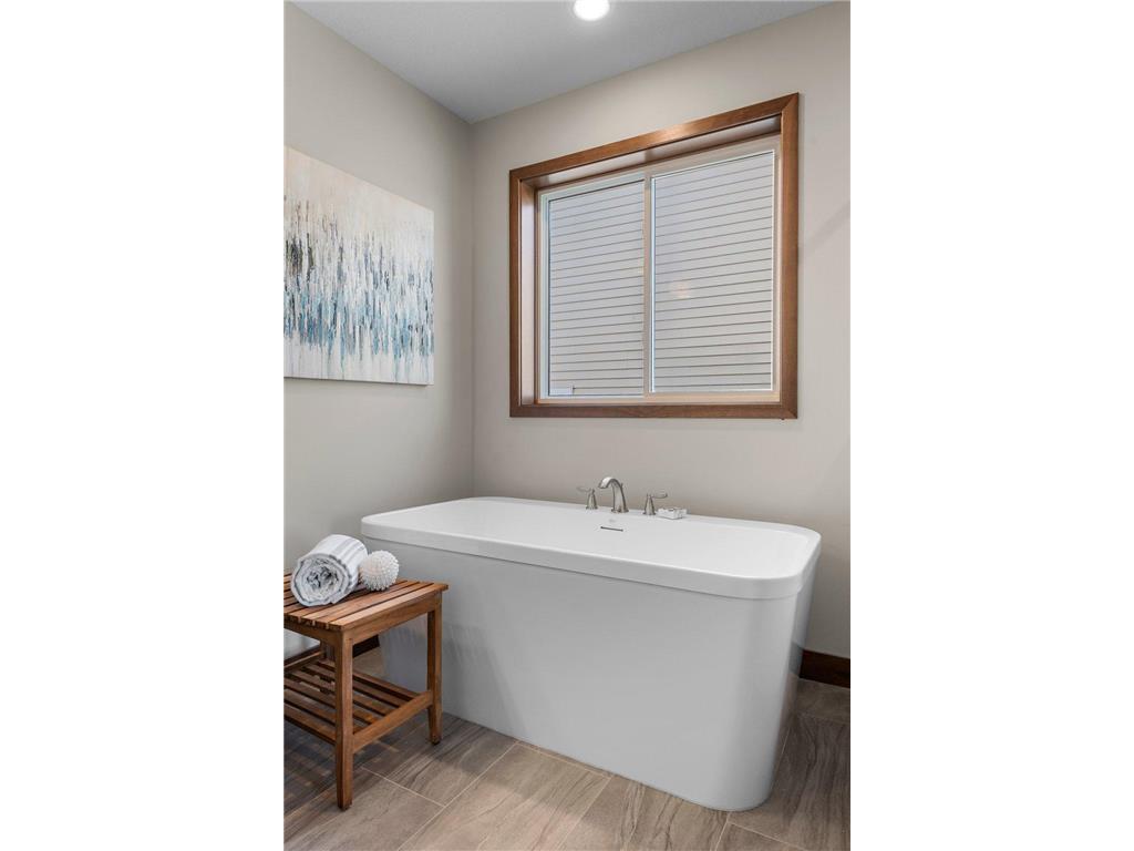 1582 76th Street W Inver Grove Heights MN 55077 6608535 image30