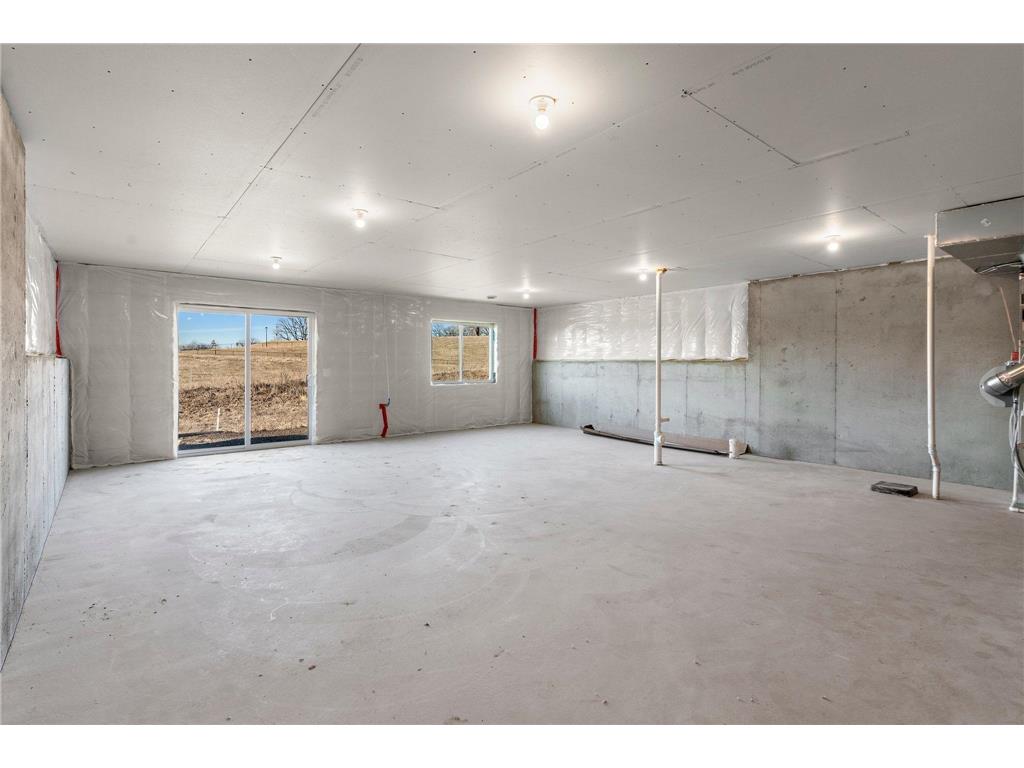 1582 76th Street W Inver Grove Heights MN 55077 6608535 image31