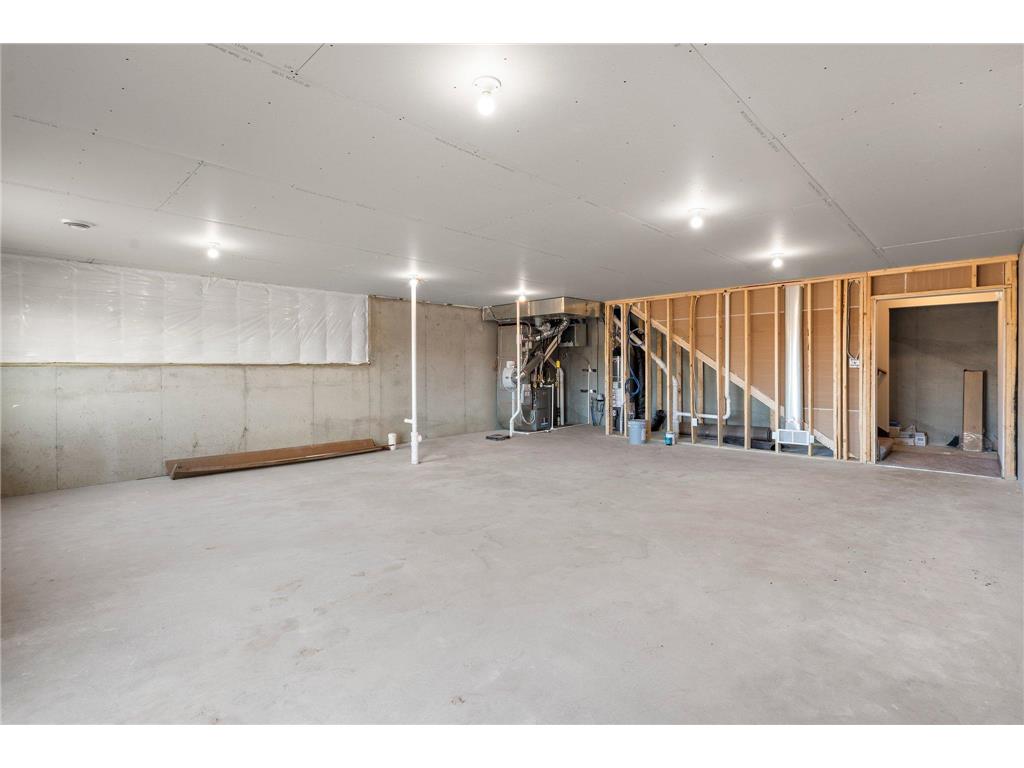 1582 76th Street W Inver Grove Heights MN 55077 6608535 image32