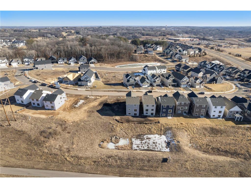 1582 76th Street W Inver Grove Heights MN 55077 6608535 image33