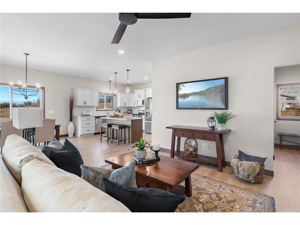 1582 76th Street W Inver Grove Heights MN 55077 6608535 image4