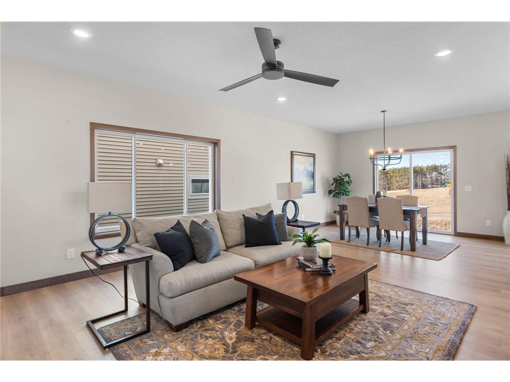 1582 76th Street W Inver Grove Heights MN 55077 6608535 image5