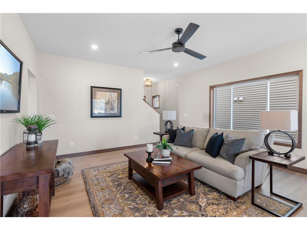 1582 76th Street W Inver Grove Heights MN 55077 6608535 image6