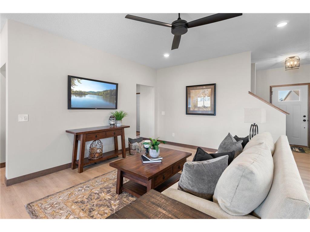 1582 76th Street W Inver Grove Heights MN 55077 6608535 image7