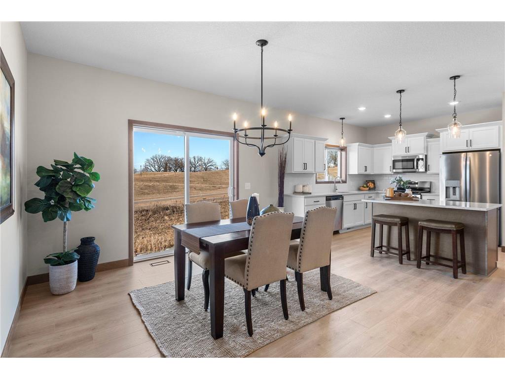 1582 76th Street W Inver Grove Heights MN 55077 6608535 image8