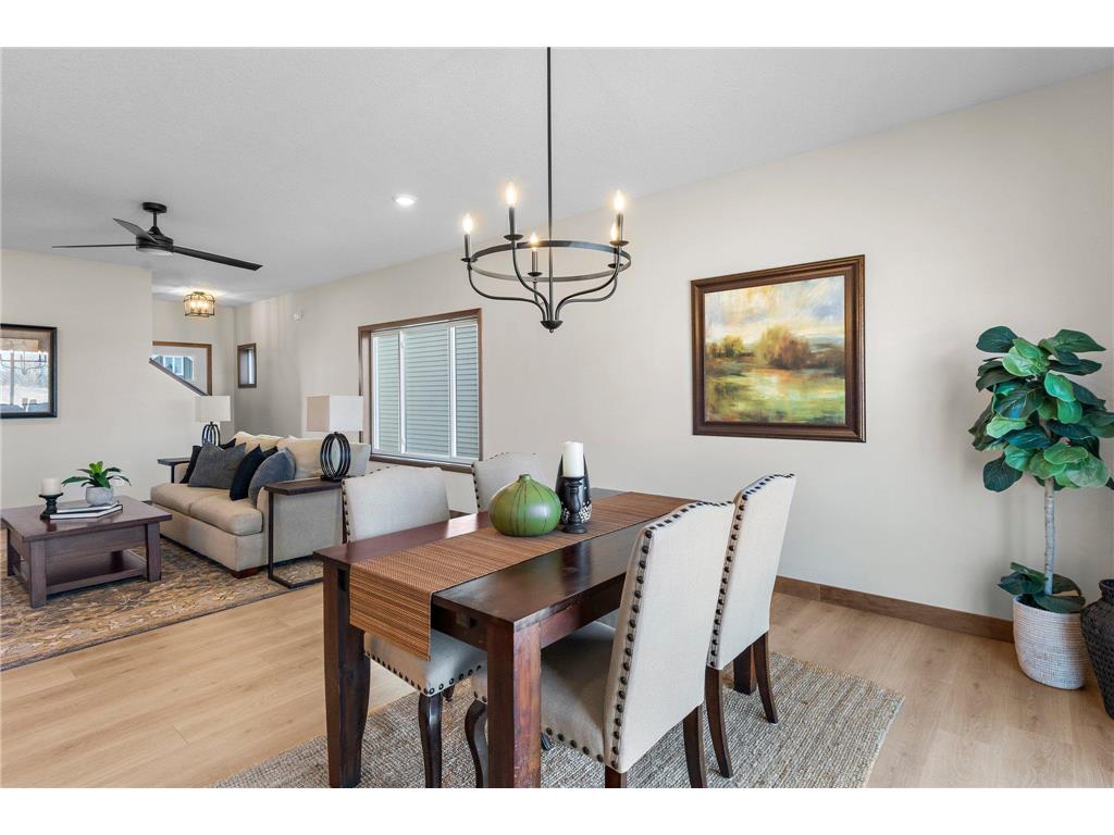 1582 76th Street W Inver Grove Heights MN 55077 6608535 image9