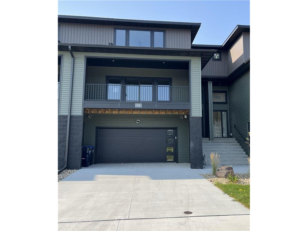 1582 Brandt Drive NE Byron MN 55920 6813101 image1