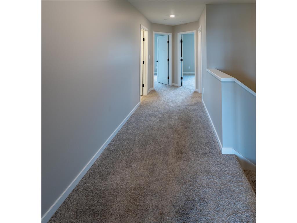 1582 Brandt Drive NE Byron MN 55920 6813101 image10