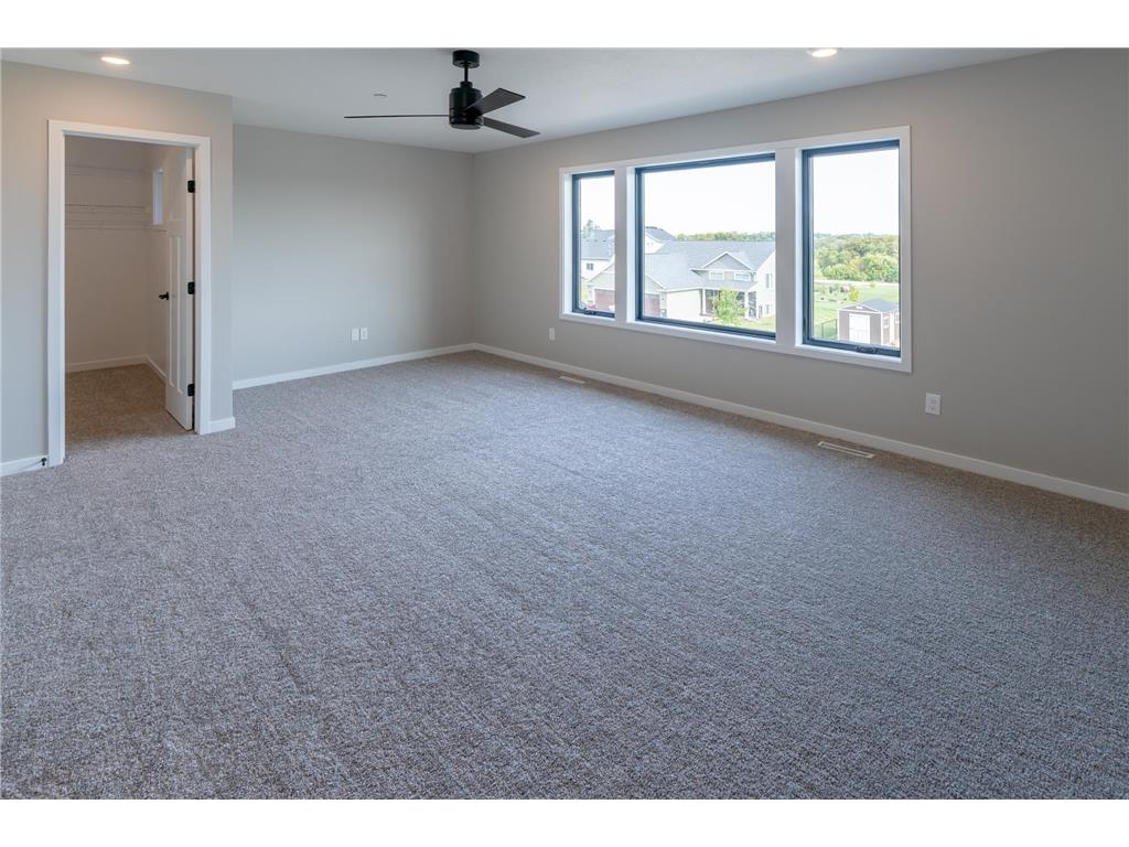 1582 Brandt Drive NE Byron MN 55920 6813101 image11