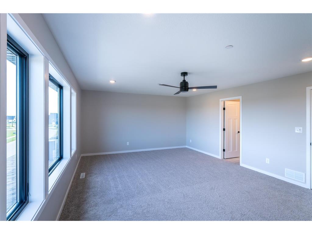 1582 Brandt Drive NE Byron MN 55920 6813101 image12