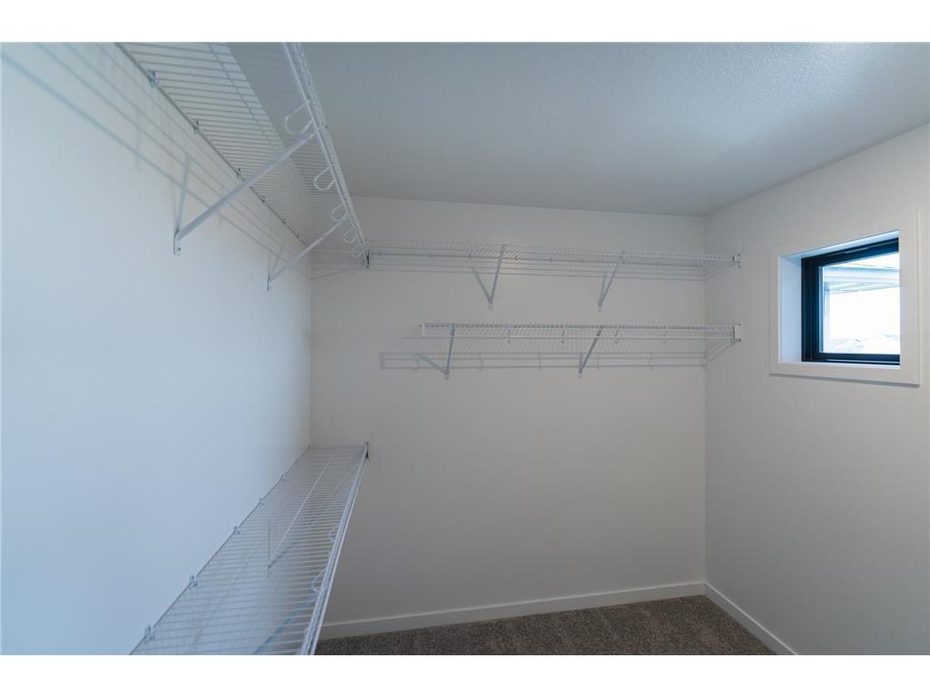 1582 Brandt Drive NE Byron MN 55920 6813101 image13