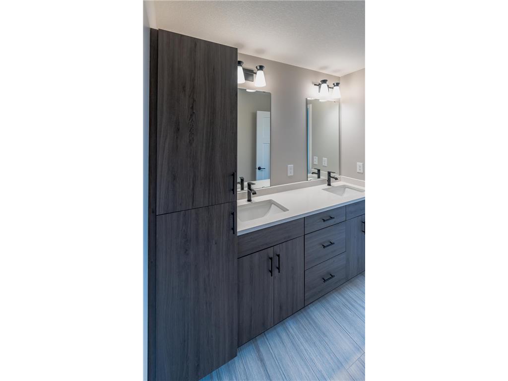 1582 Brandt Drive NE Byron MN 55920 6813101 image14