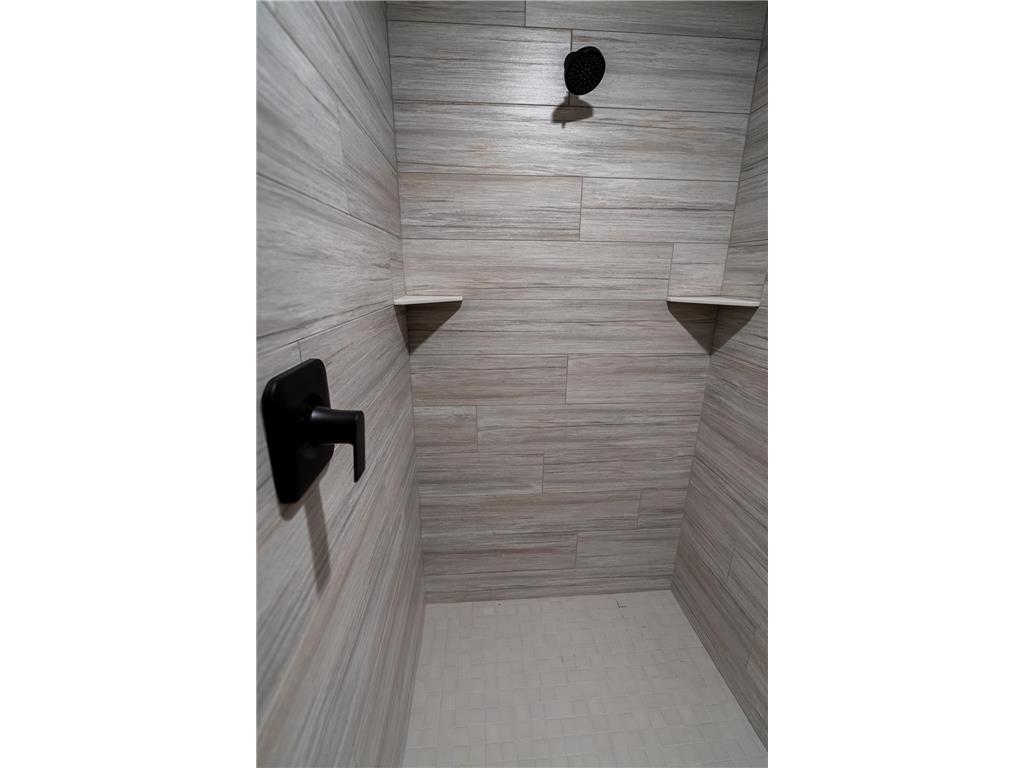 1582 Brandt Drive NE Byron MN 55920 6813101 image15