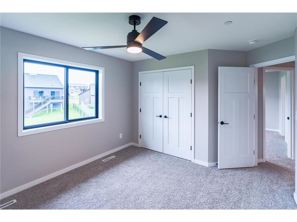 1582 Brandt Drive NE Byron MN 55920 6813101 image16