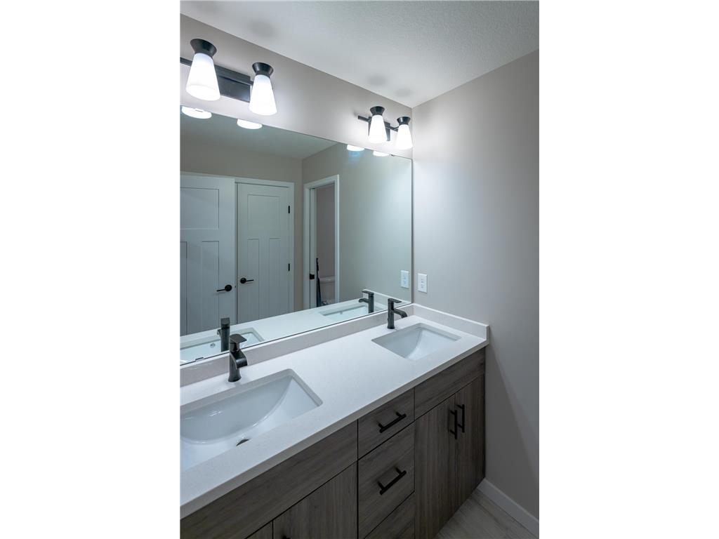 1582 Brandt Drive NE Byron MN 55920 6813101 image17