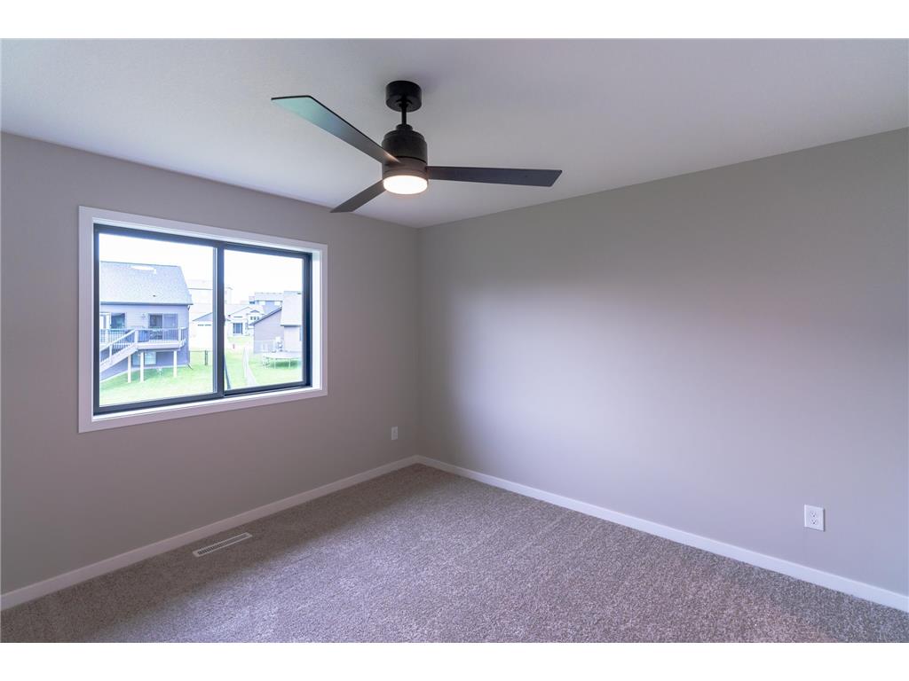 1582 Brandt Drive NE Byron MN 55920 6813101 image18