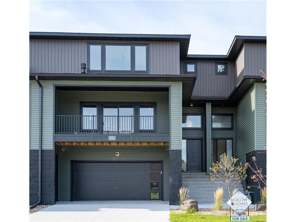 1582 Brandt Drive NE Byron MN 55920 6813101 image2