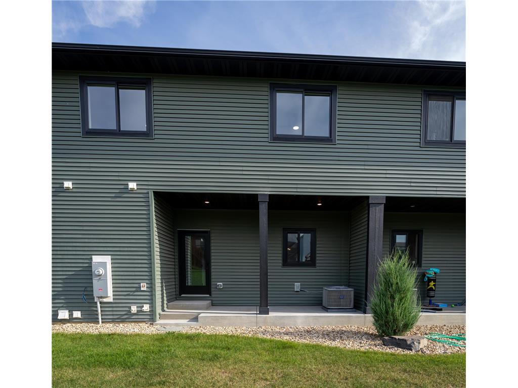 1582 Brandt Drive NE Byron MN 55920 6813101 image3