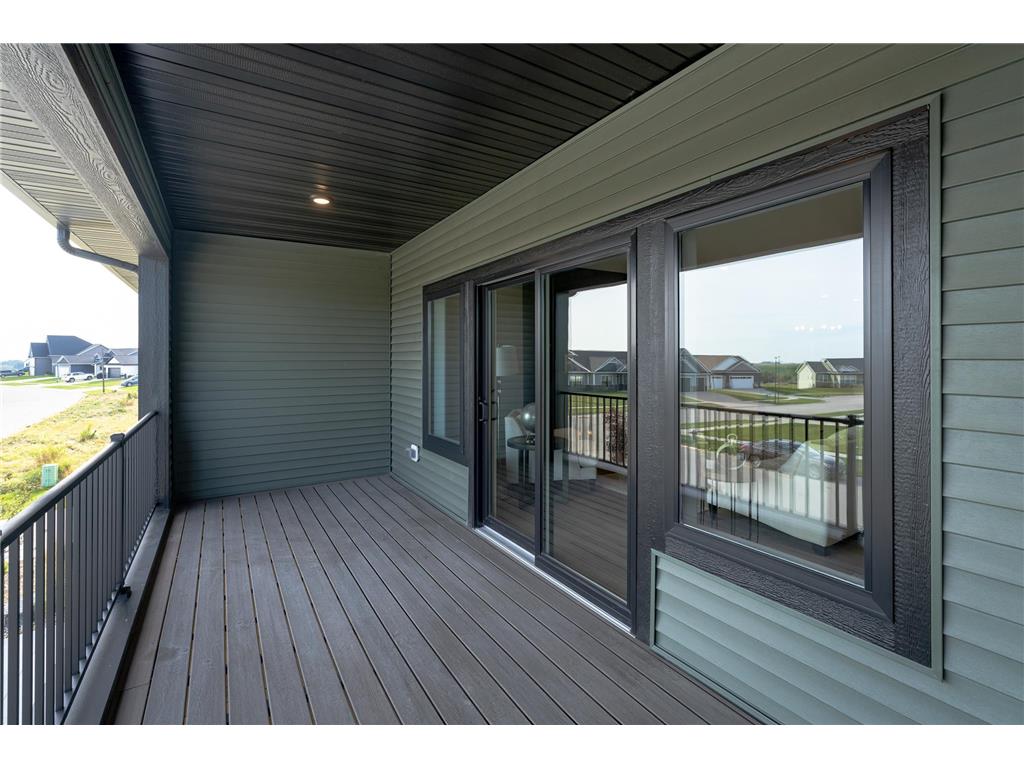 1582 Brandt Drive NE Byron MN 55920 6813101 image4