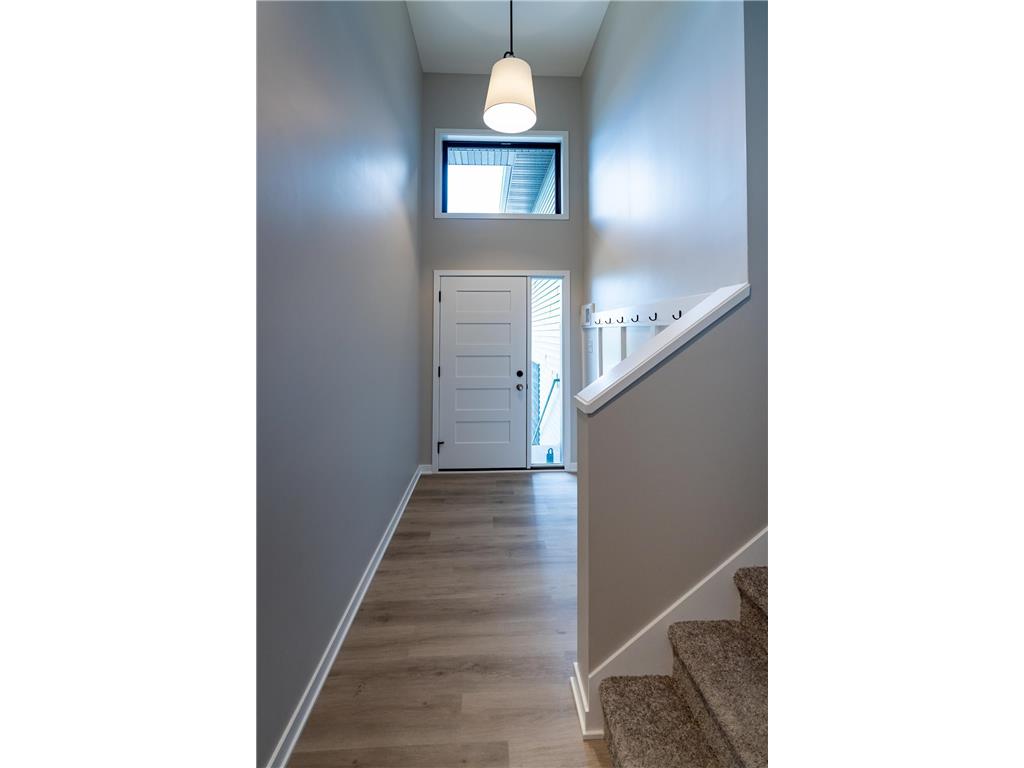 1582 Brandt Drive NE Byron MN 55920 6813101 image5