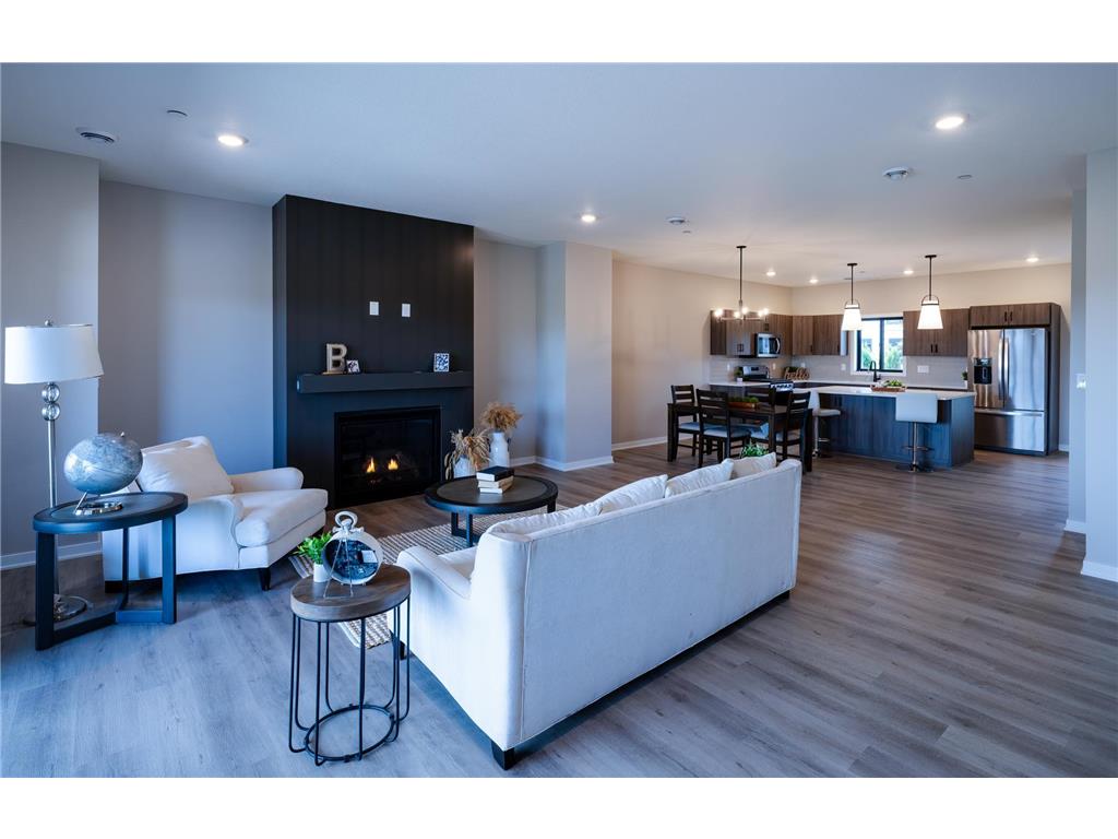 1582 Brandt Drive NE Byron MN 55920 6813101 image6