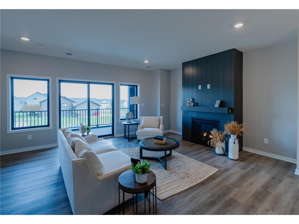 1582 Brandt Drive NE Byron MN 55920 6813101 image7