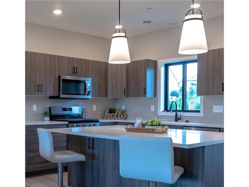 1582 Brandt Drive NE Byron MN 55920 6813101 image8