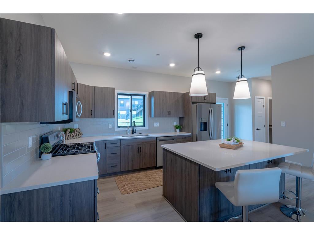 1582 Brandt Drive NE Byron MN 55920 6813101 image9