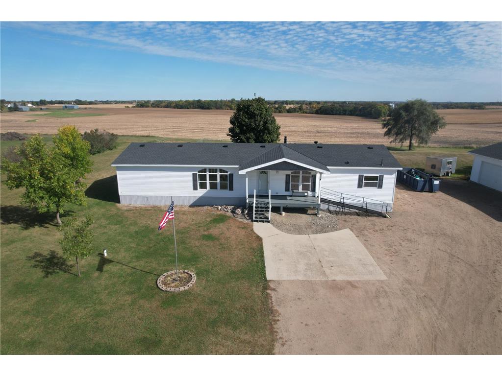 1582 County Road 6 NW Albion Twp MN 55302 6606805 image1