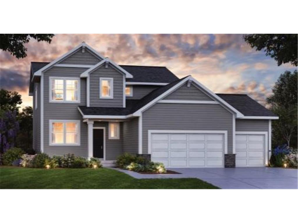 1582 Creekwood Drive New Richmond WI 54017 6639952 image1