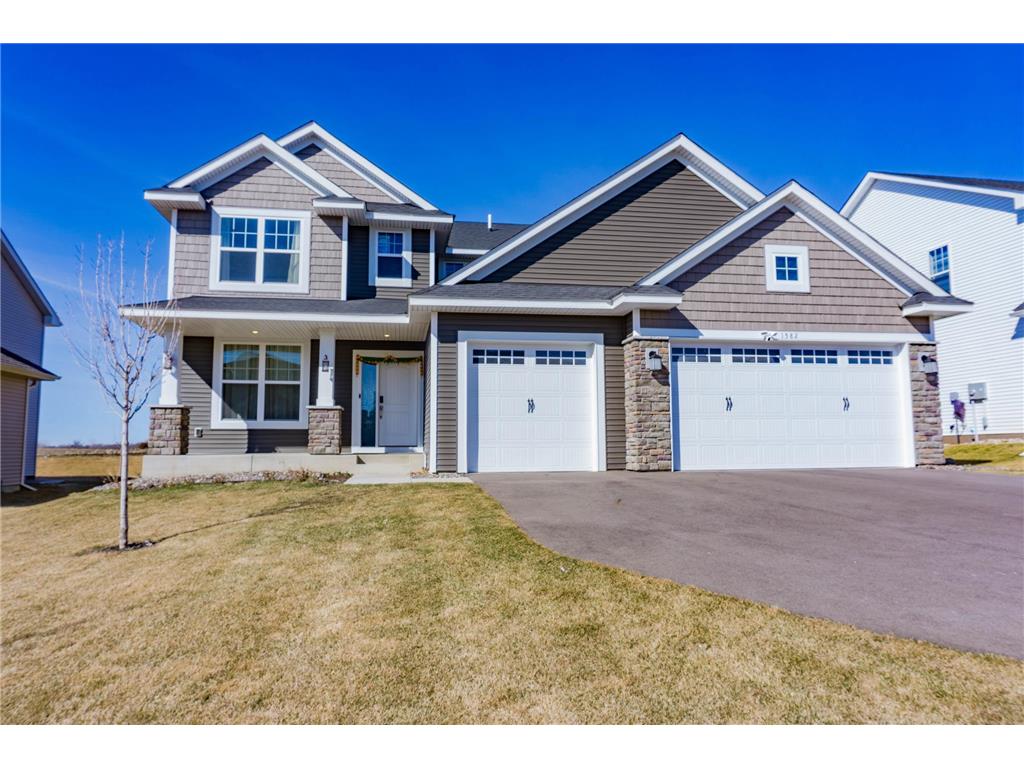 1582 Edgebrook Lane Carver MN 55315 6508616 image1