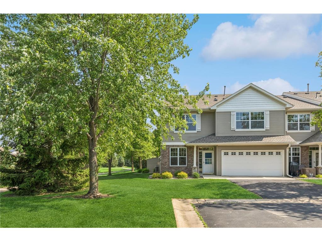 1582 Independence Drive Northfield MN 55057 6733883 image1