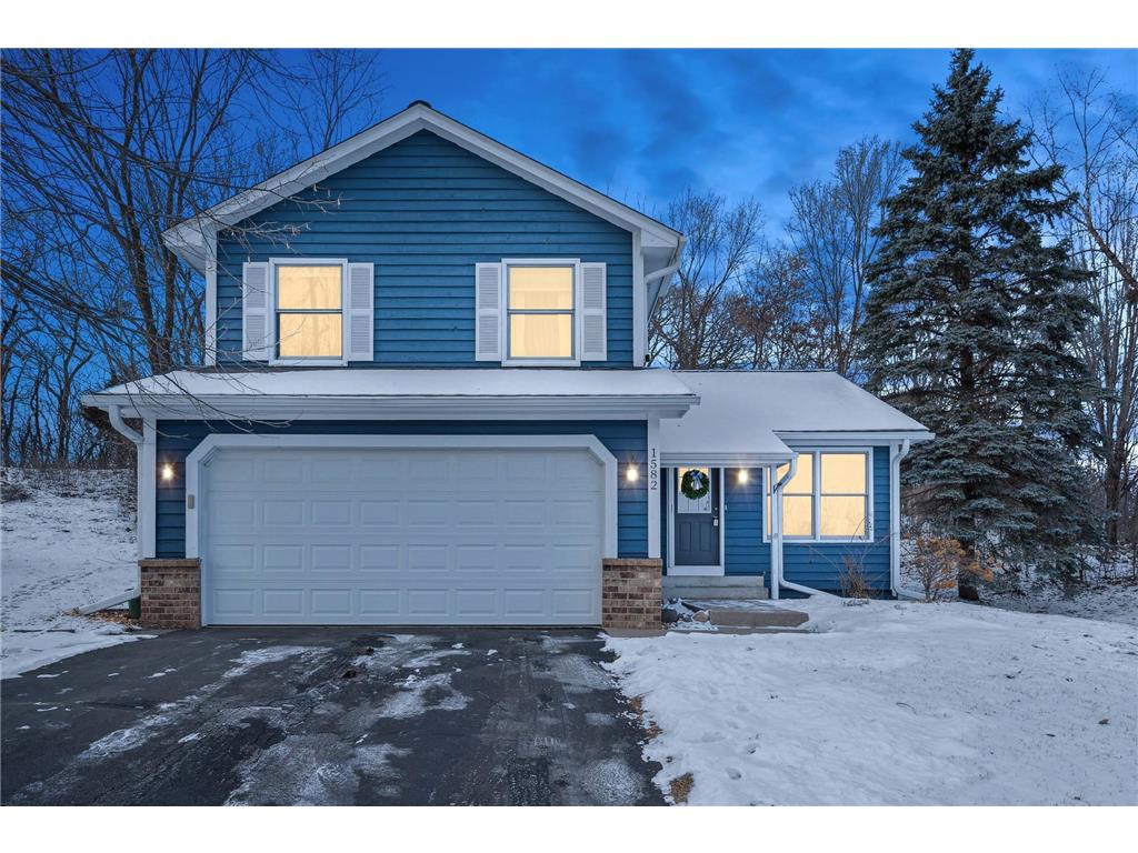 1582 Lakeview Curve Eagan MN 55122 6477685 image1