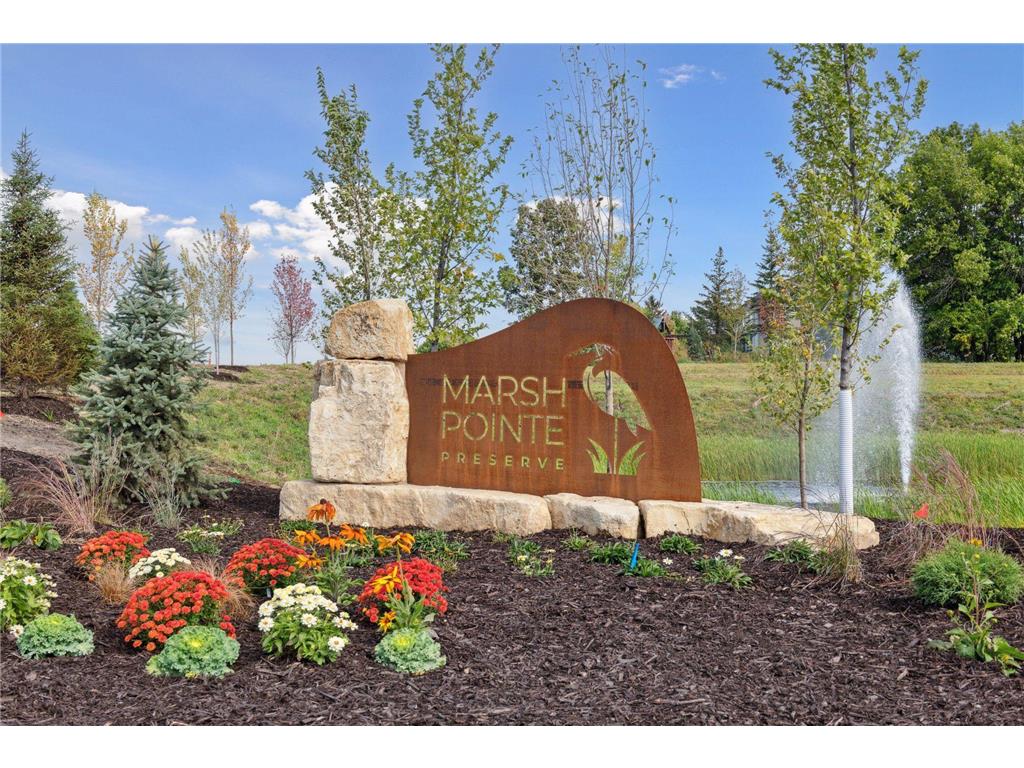 1582 Marsh Pointe Court Medina MN 55340 6818906 image1