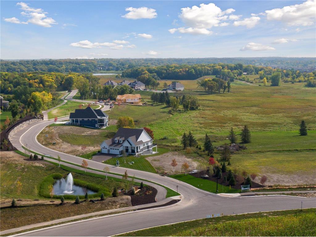 1582 Marsh Pointe Court Medina MN 55340 6818906 image2
