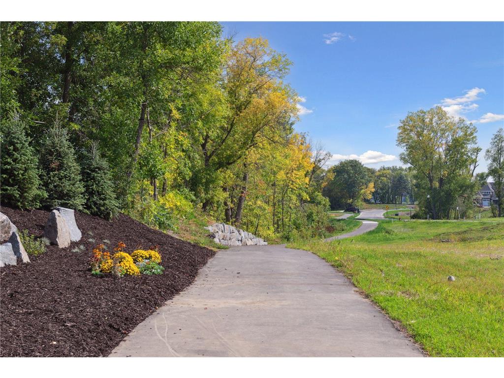 1582 Marsh Pointe Court Medina MN 55340 6818906 image4