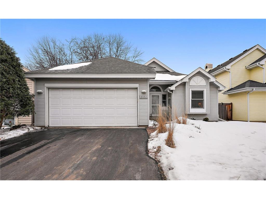 15820 15th Place N Plymouth MN 55447 7003011 image1