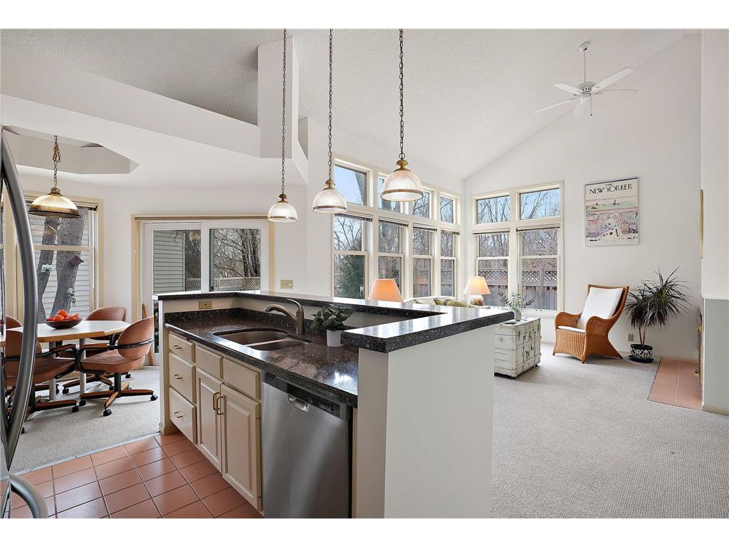 15820 15th Place N Plymouth MN 55447 7003011 image10