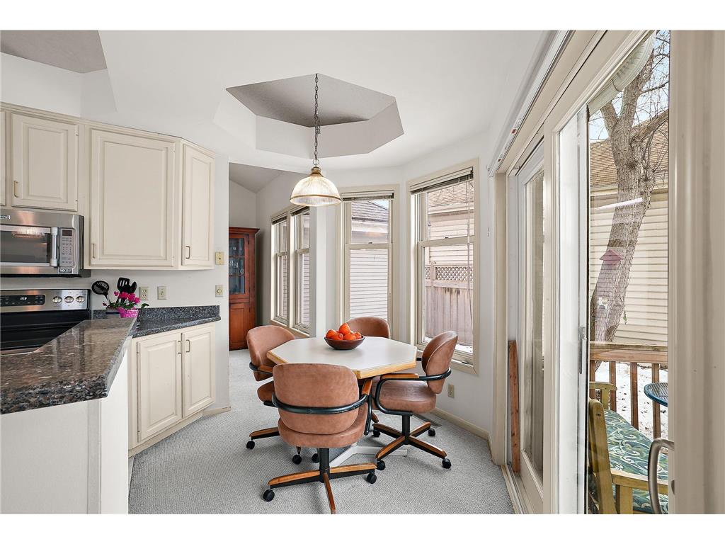 15820 15th Place N Plymouth MN 55447 7003011 image11