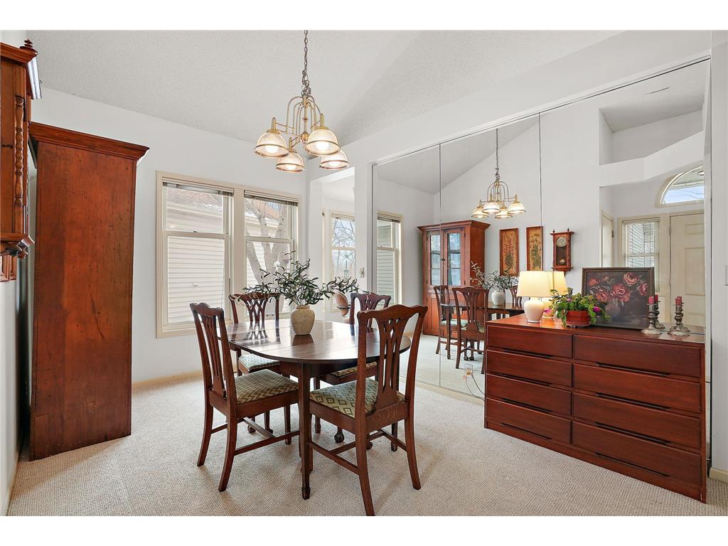 15820 15th Place N Plymouth MN 55447 7003011 image12