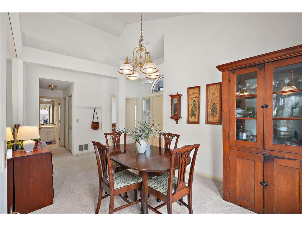 15820 15th Place N Plymouth MN 55447 7003011 image13