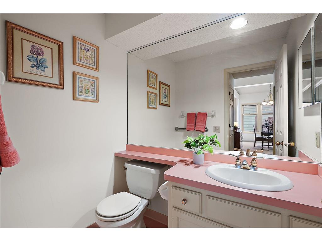 15820 15th Place N Plymouth MN 55447 7003011 image14