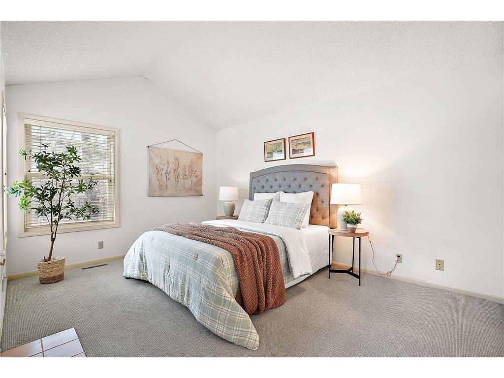 15820 15th Place N Plymouth MN 55447 7003011 image15