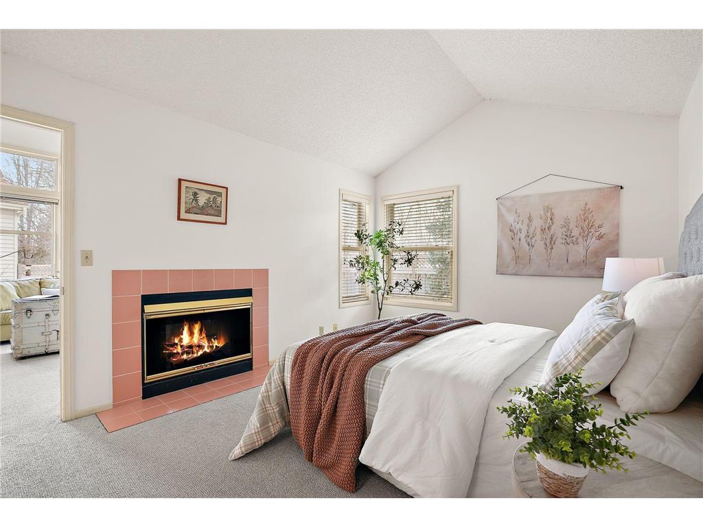 15820 15th Place N Plymouth MN 55447 7003011 image16