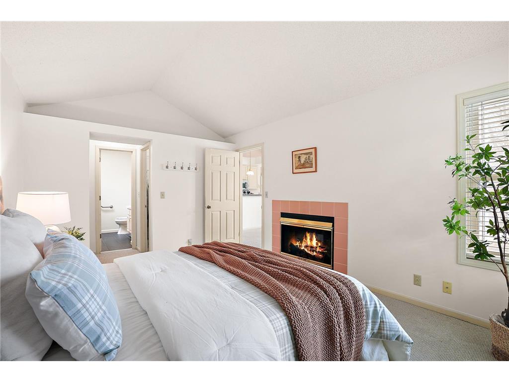 15820 15th Place N Plymouth MN 55447 7003011 image17