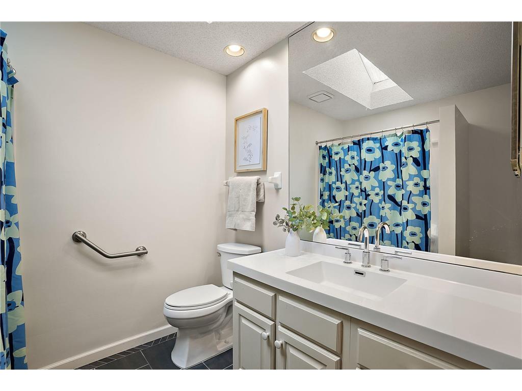 15820 15th Place N Plymouth MN 55447 7003011 image18